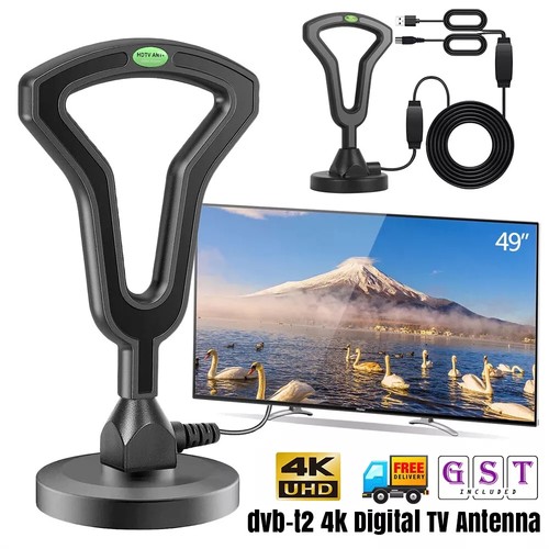 Aerial indoor tv - tv,