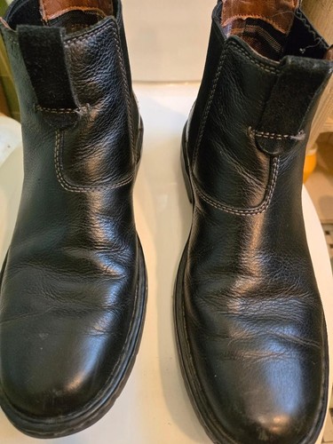 Clarks 1825 plus men - clarks 1825 plus, men’s