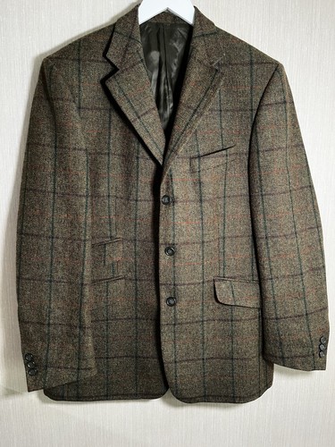 Alpendale country clothing - country,