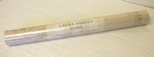 Laura Ashley Home Wallpaper