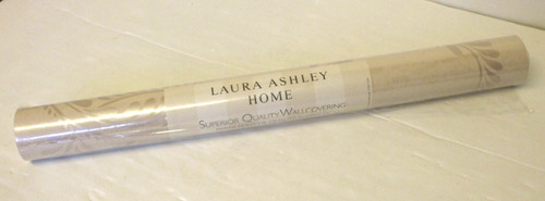 Laura ashley home - ashley,