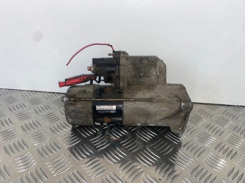 2007 land rover range - land,