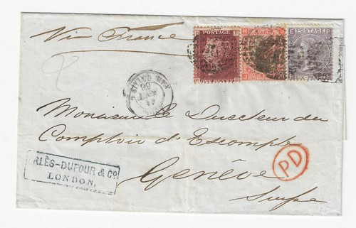 Wrapper 1866 11d rate 3 - qv,