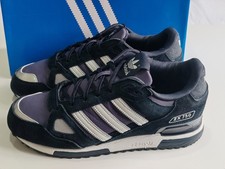 ADIDAS ZX 750 (G40159) NAVY