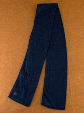 Star raw unisex one - star,