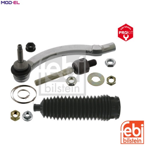 Tie rod 40557 - tie, s60