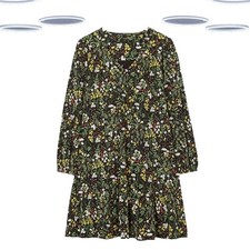 Ex Fat Face Women's Dress