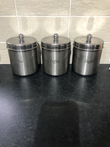 Set tea coffee - set,