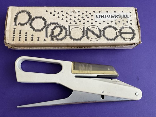 Knitting machine punchcard - knitting,