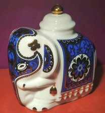 NORITAKE Lanka Porcelain Sri