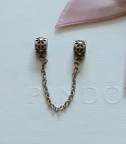 Pandora daisy flowers - pandora,