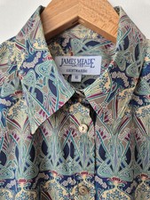 Liberty London Tana Lawn