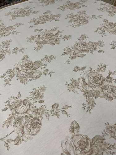 Flora globaltex upholstery - 'flora', globaltex,