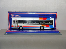 CORGI OOC - 43112 LEYLAND LYNX