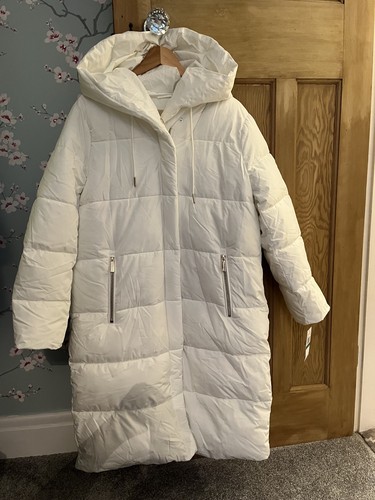 Michael kors long - kors, puffer