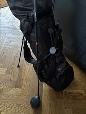 Ping G425 SFT Driver 10.5