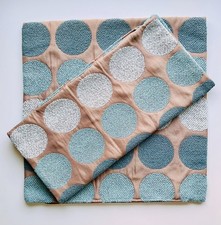 2 x Next Cushion Covers 43 x