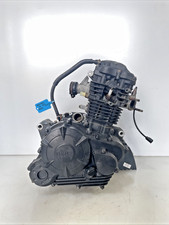 ♻️ Yamaha Ys 125 2017 -