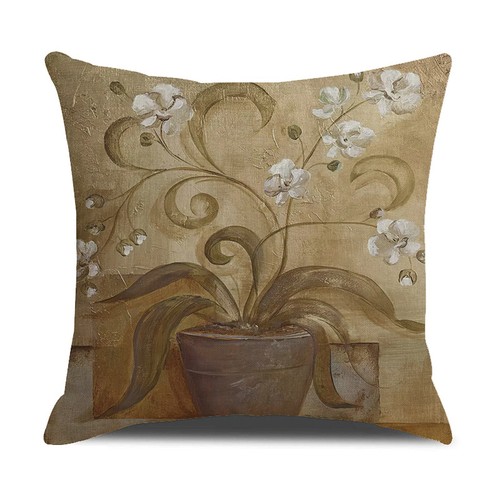 Vintage blossom floral - vintage,