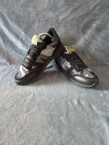 Mens valentino garavani - valentino,