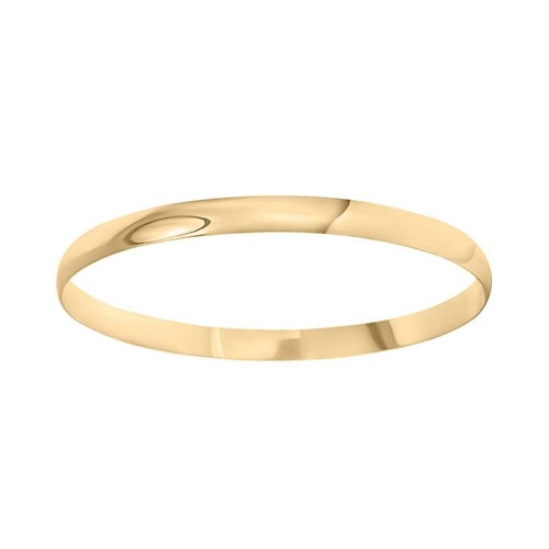Ladies solid 9ct gold jewelco - ladies,