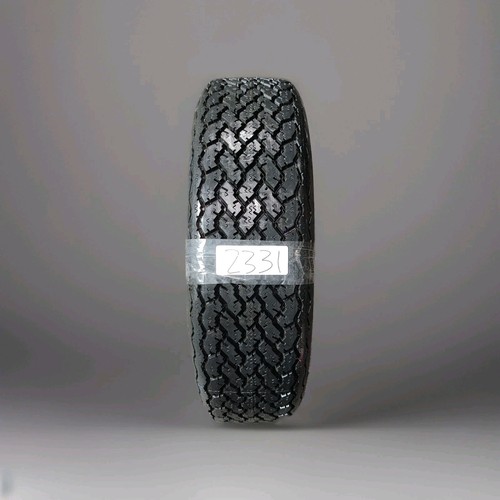 Classic car 185 - classic, 185/70