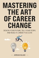 Mastering the Art of Career