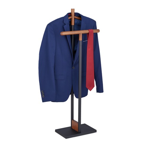 Gentleman valet clothes - gentleman's,