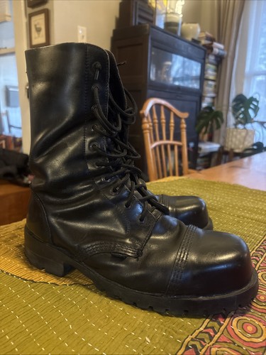Underground england boots - england,