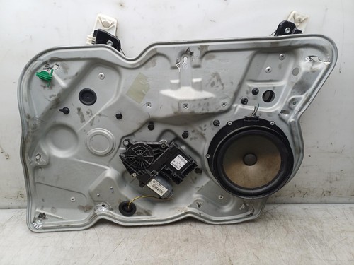 Skoda octavia window - skoda, regulator