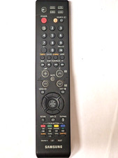 Genuine remote control - genuine,