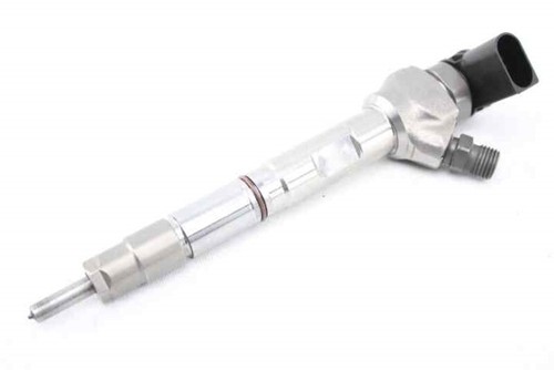 05l130277e injector 242911 - injector,