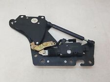 CITROEN C3 PLURIEL 03-10 REAR