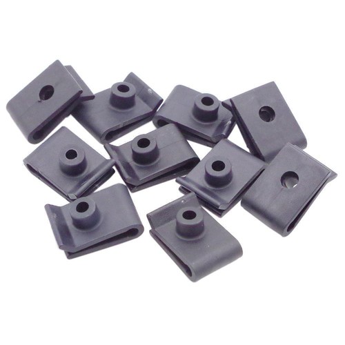 You window clip insert - you.s,