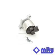 Mity FOR VAUXHALL ZAFIRA 1.6 PETROL (1999-2005) EGR EXHAUST GAS RECIRCULATION VA