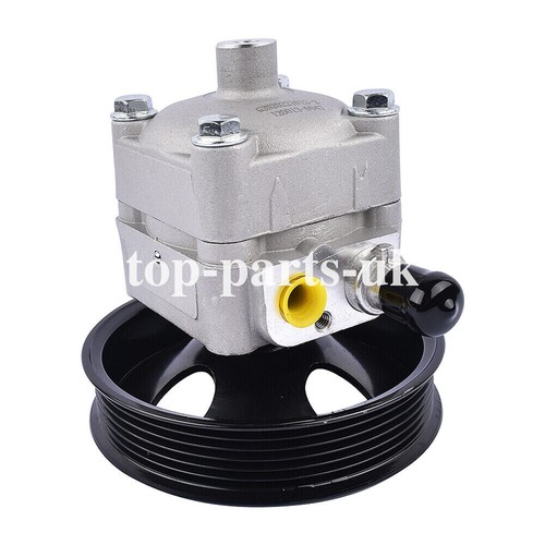 Power steering pump 30665100 - steering,