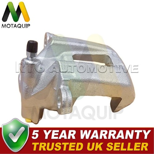 Motaquip rear left - motaquip,