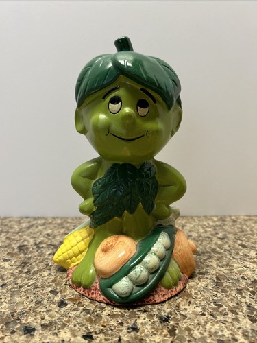Vintage 1985 jolly - 1985,