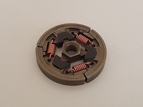 Clutch assy suits stihl ts410 - stihl,