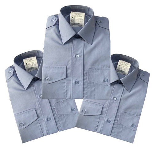 Raf wraf shirt - wraf, range