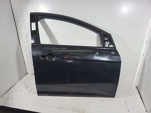 Ford focus mk3 door - mk3, front