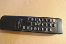 Sherwood ES-4060R Genuine AV