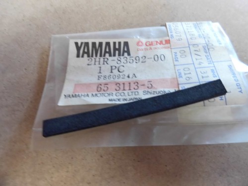 Yamaha wr250 wr400 wr426 wr450 - yamaha,