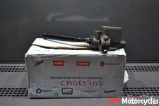 Piaggio genuine new gilera