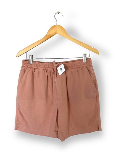 Urban outfitters pull on - urban,