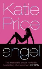 Angel By Katie Price. 9780099497868