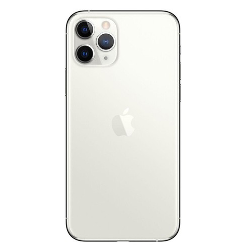 Apple iphone pro 64gb - apple, 11