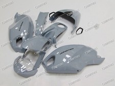 For Ducati Monster 696 796