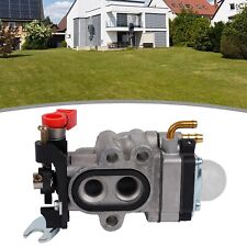 Brush Cutter Carburetor For Kawasaki Hedge Trimmer Replacement High Quality