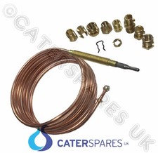 1800MM CATERING EQUIPMENT